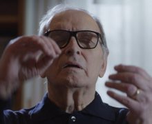 Cinegiornale.net venezia-2021-giuseppe-tornatore-presentera-fuori-concorso-il-suo-omaggio-a-ennio-morricone-220x180 Venezia 2021: Giuseppe Tornatore presenterà Fuori Concorso il suo omaggio a Ennio Morricone News  