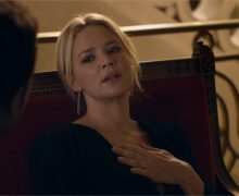 Cinegiornale.net venezia-78-alle-giornate-degli-autori-virginie-efira-e-madeleine-collins-220x180 Venezia 78: Alle Giornate degli Autori Virginie Efira è Madeleine Collins Cinema News Recensioni  