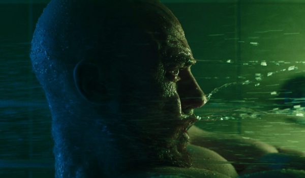 Cinegiornale.net venezia-78-america-latina-e-un-film-misterioso-tra-cronaca-e-allegoria-600x350 Venezia 78 | America Latina è un film misterioso tra cronaca e allegoria Cinema News Recensioni  