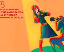 Cinegiornale.net venezia-78-cinque-italiani-in-concorso-dai-dinnocenzo-a-sorrentino-220x180 Venezia 78: cinque italiani in concorso dai D’Innocenzo a Sorrentino News  