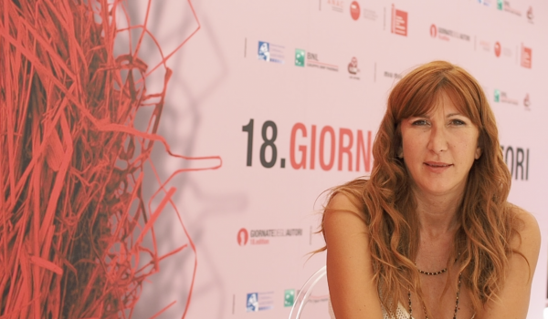 Cinegiornale.net venezia-78-federica-di-giacomo-racconta-il-suo-nuovo-film-il-palazzo-600x350 Venezia 78 | Federica Di Giacomo racconta il suo nuovo film “Il Palazzo” Cinema News  