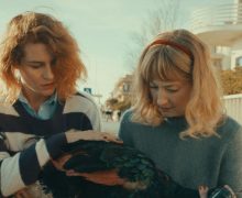 Cinegiornale.net venezia-78-il-paradiso-del-pavone-una-famiglia-sconnessa-220x180 Venezia 78: Il Paradiso del Pavone, una famiglia sconnessa Cinema News  