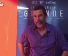 Cinegiornale.net venezia-78-il-silenzio-grande-video-intervista-ad-alessandro-gassmann-220x180 Venezia 78 | Il Silenzio Grande, video intervista ad Alessandro Gassmann Cinema News  