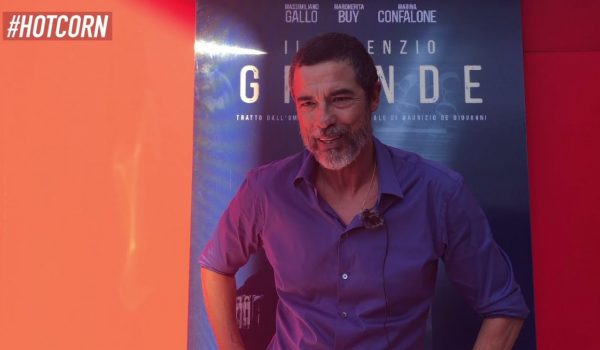 Cinegiornale.net venezia-78-il-silenzio-grande-video-intervista-ad-alessandro-gassmann-600x350 Venezia 78 | Il Silenzio Grande, video intervista ad Alessandro Gassmann Cinema News  