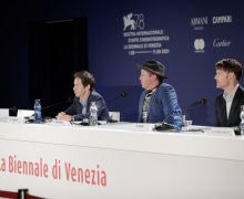 Cinegiornale.net venezia-78-isolation-video-intervista-ai-registi-del-film-antologico-sulla-pandemia-220x180 Venezia 78 | Isolation, video intervista ai registi del film antologico sulla pandemia Cinema News  