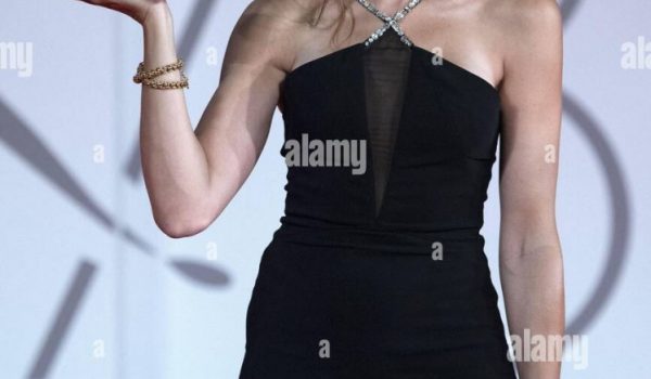 Cinegiornale.net venezia-78-leone-doro-a-levenement-happening-di-audrey-diwan-600x350 Venezia 78: Leone d’Oro a L’événement – Happening di Audrey Diwan News  