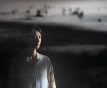 Cinegiornale.net venezia-78-pubu-the-falls-il-covid-19-per-riavvicinarsioppure-no-220x180 Venezia 78: Pubu (The Falls), il Covid-19 per riavvicinarsi…oppure no Cinema News  