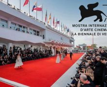 Cinegiornale.net venezia-78-tutti-i-film-della-prossima-edizione-del-festival-220x180 Venezia 78 | tutti i film della prossima edizione del festival Cinema News  