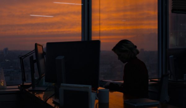 Cinegiornale.net venezia-80-il-premio-del-pubblico-va-a-quitter-la-nuit-di-delphine-girard-600x350 Venezia 80: Il premio del pubblico va a Quitter la nuit di Delphine Girard News  