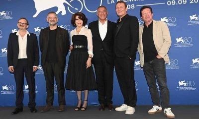 Cinegiornale.net venezia-80-il-ritorno-di-roman-polanski-le-interviste-al-cast-di-the-palace Venezia 80: il ritorno di Roman Polanski | Le interviste al cast di The Palace News  
