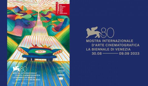 Cinegiornale.net venezia-80-la-diretta-della-cerimonia-di-premiazione-600x350 Venezia 80: la diretta della cerimonia di premiazione News  