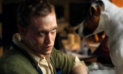 Cinegiornale.net venezia-80-luc-besson-torna-al-cinema-con-dogman-thriller-canino-magistralmente-orchestrato Venezia 80: Luc Besson torna al cinema con Dogman | Thriller canino magistralmente orchestrato News  