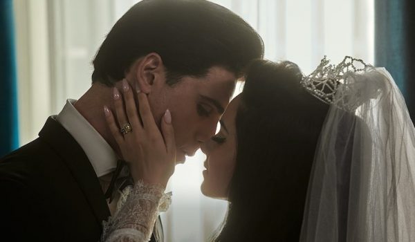 Cinegiornale.net venezia-80-priscilla-la-sottomissione-della-donna-dietro-lingombrante-icona-dellamore-600x350 Venezia 80: Priscilla | La sottomissione della donna dietro l’ingombrante icona dell’amore News  