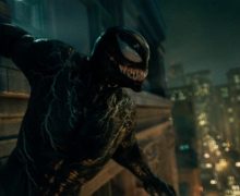 Cinegiornale.net venom-la-furia-di-carnage-commento-e-scena-post-credit-220x180 Venom – La furia di Carnage: commento e scena post credit Cinema News  