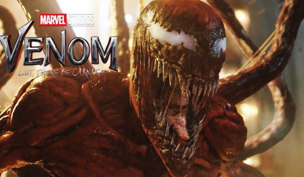 Cinegiornale.net venom-la-furia-di-carnage-due-nuove-clip-italiane-del-film-600x350 Venom – La furia di Carnage: due nuove clip italiane del film News  