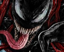 Cinegiornale.net venom-la-furia-di-carnage-e-stato-anticipato-grazie-ai-risultati-di-shang-chi-220x180 Venom – La furia di Carnage è stato anticipato grazie ai risultati di Shang-Chi News  