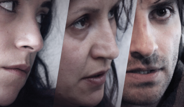 Cinegiornale.net verso-la-notte-di-vincenzo-lauria-la-clip-del-film-al-cinema-dal-9-dicembre-600x350 Verso la notte di Vincenzo Lauria: la clip del film al cinema dal 9 dicembre News  