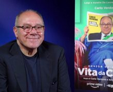 Cinegiornale.net vita-da-carlo-conferenza-stampa-della-serie-amazon-con-carlo-verdone-220x180 Vita da Carlo | conferenza stampa della serie Amazon con Carlo Verdone News Serie-tv  