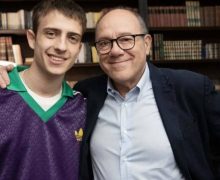 Cinegiornale.net vita-da-carlo-online-il-trailer-della-seconda-stagione-della-serie-con-carlo-verdone-220x180 Vita da Carlo: online il trailer della seconda stagione della serie con Carlo Verdone News  