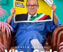 Cinegiornale.net vita-da-carlo-recensione-della-serie-tv-di-carlo-verdone-su-amazon-prime-video-220x180 Vita da Carlo: recensione della serie tv di Carlo Verdone su Amazon Prime Video News Recensioni Serie-tv  