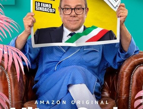 Cinegiornale.net vita-da-carlo-recensione-della-serie-tv-di-carlo-verdone-su-amazon-prime-video-458x350 Vita da Carlo: recensione della serie tv di Carlo Verdone su Amazon Prime Video News Recensioni Serie-tv  