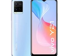 Cinegiornale.net vivo-220x180 Vivo News Trailers  