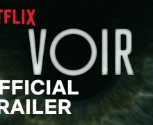 Cinegiornale.net voir-in-arrivo-la-serie-netflix-di-david-fincher-che-celebra-il-cinema-220x180 Voir: in arrivo la serie Netflix di David Fincher che celebra il cinema Cinema News  