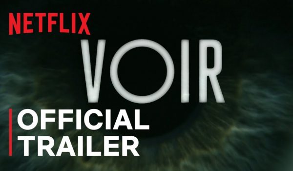 Cinegiornale.net voir-in-arrivo-la-serie-netflix-di-david-fincher-che-celebra-il-cinema-600x350 Voir: in arrivo la serie Netflix di David Fincher che celebra il cinema Cinema News  