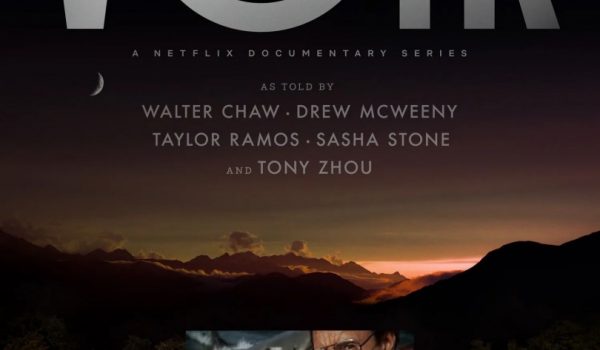Cinegiornale.net voir-recensione-della-docu-serie-prodotta-da-david-fincher-600x350 Voir: recensione della docu-serie prodotta da David Fincher News Recensioni Serie-tv  