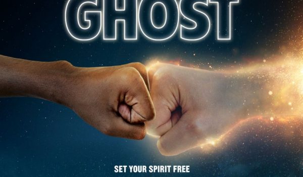 Cinegiornale.net we-have-a-ghost-david-harbour-nel-cast-del-nuovo-film-netflix-600x350 We Have a Ghost: David Harbour nel cast del nuovo film Netflix News  