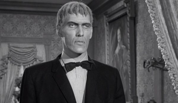 Cinegiornale.net wednesday-george-burcea-interpretera-il-maggiordomo-lurch-600x350 Wednesday: George Burcea interpreterà il maggiordomo Lurch News  