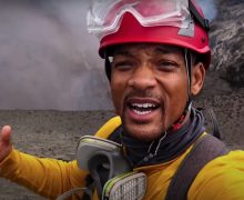 Cinegiornale.net welcome-to-earth-will-smith-esplora-il-mondo-nel-trailer-della-serie-220x180 Welcome To Earth: Will Smith esplora il mondo nel trailer della serie News  