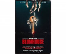 Cinegiornale.net welcome-to-the-blumhouse-4-nuovi-titoli-horror-in-arrivo-su-prime-220x180 Welcome to the Blumhouse: 4 nuovi titoli horror in arrivo su Prime News  
