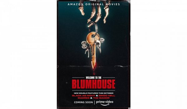 Cinegiornale.net welcome-to-the-blumhouse-4-nuovi-titoli-horror-in-arrivo-su-prime-600x350 Welcome to the Blumhouse: 4 nuovi titoli horror in arrivo su Prime News  