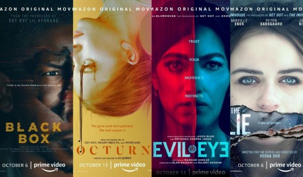 Cinegiornale.net welcome-to-the-blumhouse-il-teaser-trailer-dei-4-nuovi-horror-in-arrivo-a-ottobre-su-prime-video-600x350 Welcome to the Blumhouse: il teaser trailer dei 4 nuovi horror in arrivo a ottobre su Prime Video News  