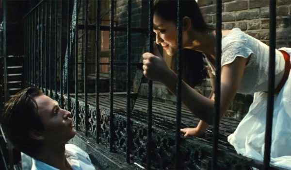 Cinegiornale.net west-side-story-il-nuovo-film-di-steven-spielberg-arriva-in-italia-in-un-modo-del-tutto-inedito-600x350 West Side Story: il nuovo film di Steven Spielberg arriva in Italia in un modo del tutto inedito News  
