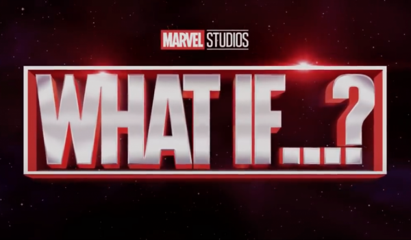 Cinegiornale.net what-if-600x350 What if…? News Serie-tv  