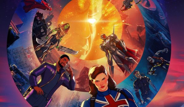 Cinegiornale.net what-if-dal-ritorno-di-iron-man-zombie-a-captain-carter-tutte-le-novita-del-primo-trailer-600x350 What if…?, dal ritorno di Iron Man (zombie!) a Captain Carter: tutte le novità del primo trailer News Serie-tv  