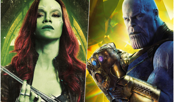 Cinegiornale.net what-if-nuova-immagine-di-gamora-nei-panni-di-thanos-ed-e-ancora-piu-stupefacente-foto-600x350 What If…?, nuova immagine di Gamora nei panni di Thanos. Ed è ancora più stupefacente [FOTO] News Serie-tv  