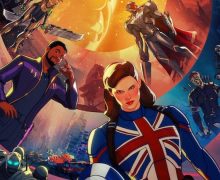 Cinegiornale.net what-if-recensione-della-prima-serie-animata-marvel-220x180 What If: recensione della prima serie animata Marvel News Recensioni Serie-tv  