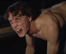 Cinegiornale.net wolf-il-trailer-del-film-con-star-george-mackay-e-lily-rose-depp-220x180 Wolf: il trailer del film con star George MacKay e Lily-Rose Depp News  