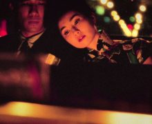 Cinegiornale.net wong-kar-wai-ha-realizzato-un-cortometraggio-con-alcune-scene-inedite-di-in-the-mood-for-love-220x180 Wong Kar-Wai ha realizzato un cortometraggio con alcune scene inedite di In The Mood For Love News  