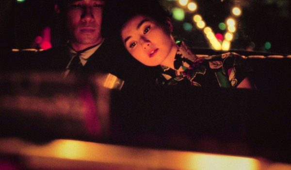 Cinegiornale.net wong-kar-wai-ha-realizzato-un-cortometraggio-con-alcune-scene-inedite-di-in-the-mood-for-love-600x350 Wong Kar-Wai ha realizzato un cortometraggio con alcune scene inedite di In The Mood For Love News  