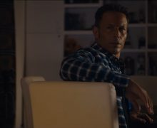 Cinegiornale.net yara-lavvocato-di-massimo-bossetti-parla-del-film-netflix-non-siamo-stati-contattati-220x180 Yara, l’avvocato di Massimo Bossetti parla del film Netflix: ”Non siamo stati contattati” News  