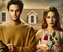 Cinegiornale.net you-3-il-trailer-della-terza-stagione-della-serie-netflix-220x180 You 3: il trailer della terza stagione della serie Netflix News  