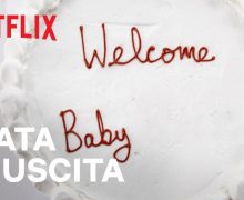 Cinegiornale.net you-3-netflix-rivela-la-data-di-uscita-della-nuova-stagione-con-un-video-220x180 You 3: Netflix rivela la data di uscita della nuova stagione con un video News  