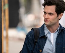 Cinegiornale.net you-4-netflix-rinnova-la-serie-a-poche-ore-dal-debutto-della-terza-stagione-220x180 You 4: Netflix rinnova la serie a poche ore dal debutto della terza stagione News  