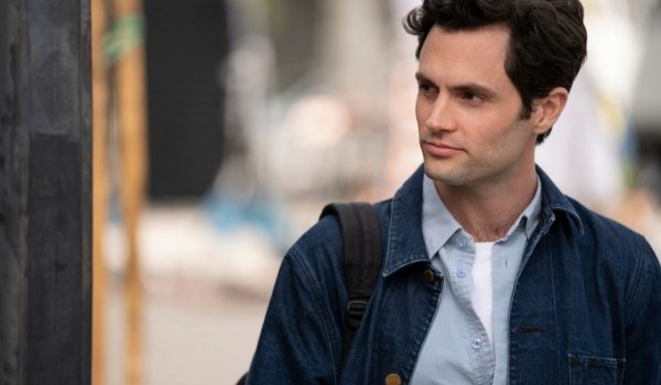 Cinegiornale.net you-4-netflix-rinnova-la-serie-a-poche-ore-dal-debutto-della-terza-stagione-600x350 You 4: Netflix rinnova la serie a poche ore dal debutto della terza stagione News  