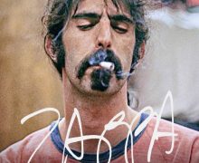 Cinegiornale.net zappa-il-trailer-del-documentario-su-frank-zappa-in-arrivo-a-novembre-220x180 Zappa: il trailer del documentario su Frank Zappa in arrivo a novembre News  