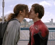 Cinegiornale.net zendaya-sulla-differenza-di-altezza-con-tom-holland-atterro-prima-io-che-lui-220x180 Zendaya sulla differenza di altezza con Tom Holland: “Atterro prima io che lui” News  